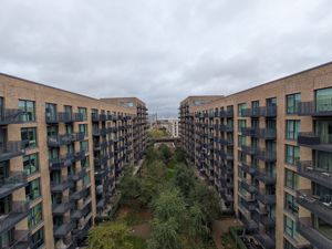 Photo 6- click for photo gallery